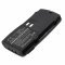Helyettes�t� ad�vev� akku GP2000 PMNN4046A 1800mAh 13.5Wh