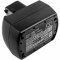 Helyettes�t� elektromos szersz�mg�p akku Metabo BS 12 SP 6.25486 3000mAh 36Wh 12V