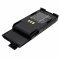 Helyettes�t� ad�vev� akku Radius P1225 HNN9049 2000mAh 15Wh
