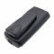 Helyettes�t� ad�vev� akku GP2000 PMNN4046A 2500mAh 18.75Wh