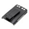 Helyettes�t� ad�vev� akku SMP-318 / SMP318 1200mAh 8.88Wh