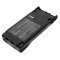 Helyettes�t� ad�vev� akku Motorola GP329 EX NNTN5510 1500mAh 11.1Wh 7.4V