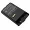 Helyettes�t� ad�vev� akku Mag One Q5 PMNN4423A 1100mAh 8.14Wh
