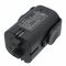 Helyettes�t� elektromos szersz�mg�p akku 6.25485 1100mAh 7.92Wh