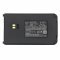 Helyettes�t� ad�vev� akku Clarigo SMP-508/60Q137301-C 1200mAh 8.88Wh