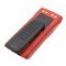 Helyettes�t� ad�vev� akku Motorola MTP810Ex NNTN7383 720mAh 5.33Wh