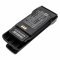 Helyettes�t� ad�vev� akku R2 PMNN4598A 3300mAh 24.42Wh