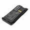 Helyettes�t� ad�vev� akku R5 PMNN4878 2200mAh/16.28Wh