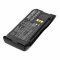 Helyettes�t� ad�vev� akku R5 PMNN4878 2200mAh 16.28Wh IMPRES