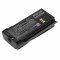 Helyettes�t� ad�vev� akku R7 PMNN4807 2600mAh 19.24Wh