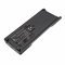 Helyettes�t� ad�vev� akku GP900 FuG11b 2200mAh 16.28Wh Type-C t�lt�vel