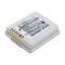 Helyettes�t� orvosi eszk�z akku Telemetry Launcher LI21I001B 3800mAh 14.44Wh orvosi