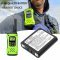 Helyettes�t� ad�vev� akku Talkabout T6000 56318 700mAh 2.52Wh
