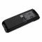 Helyettes�t� ad�vev� akku XTS3000 RNN4007AR 4300mAh 32.25Wh