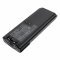 Helyettes�t� ad�vev� akku Motorola XTS3000 RNN4007AR 4300mAh 31.82Wh 7.4V