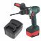 Helyettes�t� elektromos szersz�mg�p akku BS 14.4 LTX Impuls 6.25467 14.4V 5000mAh 72Wh Li-Ion