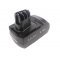 Helyettes�t� elektromos szersz�mg�p akku BSZ 14.4 6.25475 14.4V 2100mAh 30.24Wh Li-Ion