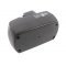 Helyettes�t� elektromos szersz�mg�p akku BSZ 14.4 6.25475 14.4V 3300mAh 47.52Wh