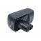 Helyettes�t� elektromos szersz�mg�p akku Metabo BSZ 18 6.25484 2100mAh 37.8Wh 18V