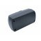 Helyettes�t� elektromos szersz�mg�p akku BSZ 18/6.25484 3300mAh 59.4Wh