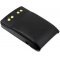 Helyettes�t� ad�vev� akku Motorola GP328 Plus JMNN4023 1800mAh 12.96Wh