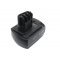 Helyettes�t� elektromos szersz�mg�p akku BS 12 SP / 6.25473 2100mAh 25.2Wh
