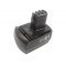 Helyettes�t� akku BS 12 SP / 6.25473 3300mAh 39.6Wh elektromos szersz�mg�pekhez
