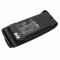 Helyettes�t� ad�vev� akku VXD720 3350mAh 24.79Wh Type-C t�mogat�ssal