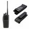 Helyettes�t� ad�vev� akku MotoTRBO DP3400 PMNN4065 1800mAh 13,5Wh