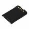 Helyettes�t� ad�vev� akku VZ-10 FNB-Z165 1600mAh 11.84Wh