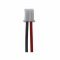 Helyettes�t� orvosi eszk�z akku EndoSync 800mAh 2.96Wh