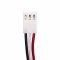 Helyettes�t� orvosi eszk�z akku DentaPort ZX 6905-006 700mAh 6.72Wh