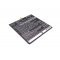 Helyettes�t� t�blag�p akku MiPad 7.9 BM60 6500mAh 24.7Wh