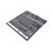 Helyettes�t� t�blag�p akku Mi Pad 2 BM61 6000mAh 22.8Wh