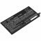 Helyettes�t� t�blag�p akku Mi Pad 5 Pro BN4D 4200mAh 16.25Wh