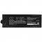 Helyettes�t� orvosi eszk�z akku VS800 LI23S001A 6400mAh 71.04Wh