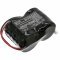 Helyettes�t� orvosi eszk�z akku BT0024 Free DOP Probe 230mAh 2.76Wh