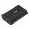 Helyettes�t� f�thet� ruh�zat akku Fieldsheer ASA14U01 7.4V 2600mAh 19.24Wh