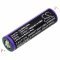 Helyettes�t� borotva akku 1888 1800mAh/5.76Wh