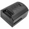 Helyettes�t� porsz�v� akku X6/XL-618A 2000mAh 44.4Wh Li-ion