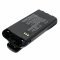 Helyettes�t� ad�vev� akku XTS1500 NTN9815 2000mAh 15Wh