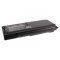 Helyettes�t� ad�vev� akku XTS3000/RNN4007AR 2000mAh 15Wh