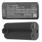 Helyettes�t� biztons�gi kamera akku LiftMaster Wireless Video Keypad VKP1-MYQ-BT1 6000mAh 22.2Wh