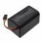 Helyettes�t� porsz�v� akku P11 INR18650-4S1P 2600mAh 37,44Wh Li-Ion