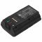 Helyettes�t� biztons�gi kamera akku Essential Smart A-12 6400mAh 23.68Wh videocseng�