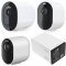 Helyettes�t� biztons�gi kamera akku Arlo Pro 3 A-7a 13400mAh 49.58Wh