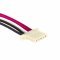 Helyettes�t� t�blag�p akku ONA19TB002 YB2798103 3400mAh 12.58Wh
