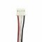 Helyettes�t� orvosi eszk�z akku Avant 2120 NIBP Monitor 4032-001 3600mAh 25.92Wh