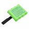 Helyettes�t� orvosi eszk�z akku Palm Sat 2500 110261 2000mAh 9.6Wh orvosi