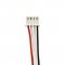 Helyettes�t� orvosi eszk�z akku BCI Nonin 7500 4032-003 7,2V 2000mAh 14,4Wh